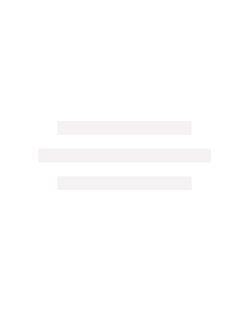 Wehkamp - Folder (01-05-2022 - 31-05-2022)
