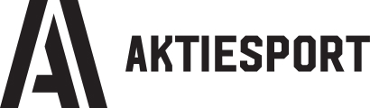 AKTIESPORT Folders, Aanbiedingen