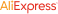 ALIEXPRESS Folders, Aanbiedingen