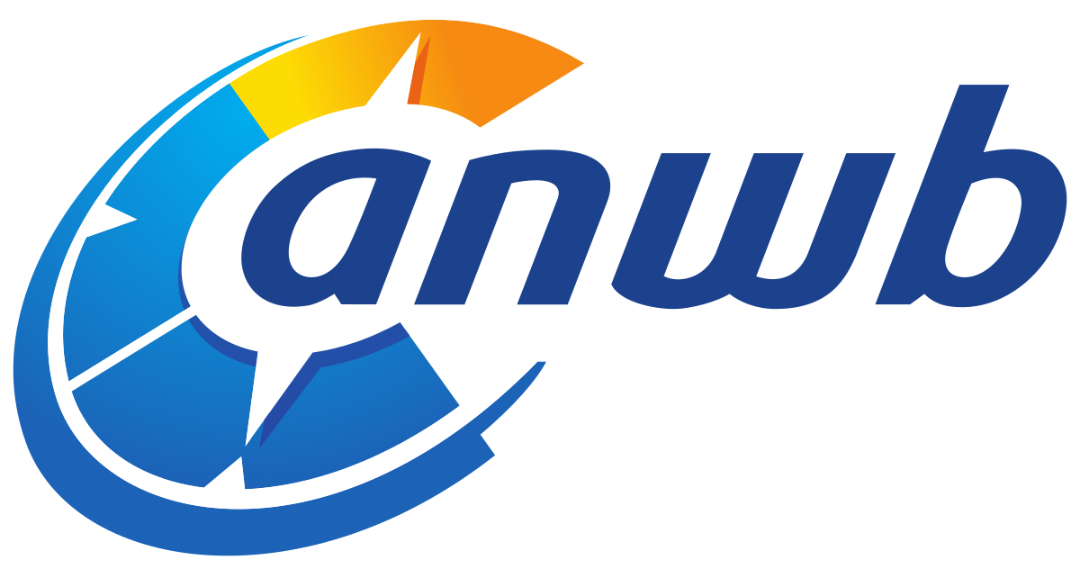 ANWB Folders, Aanbiedingen