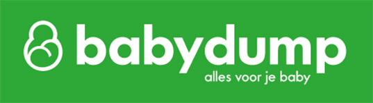 BABY-DUMP Folders, Aanbiedingen