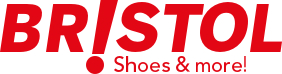 BRISTOL Folders, Aanbiedingen