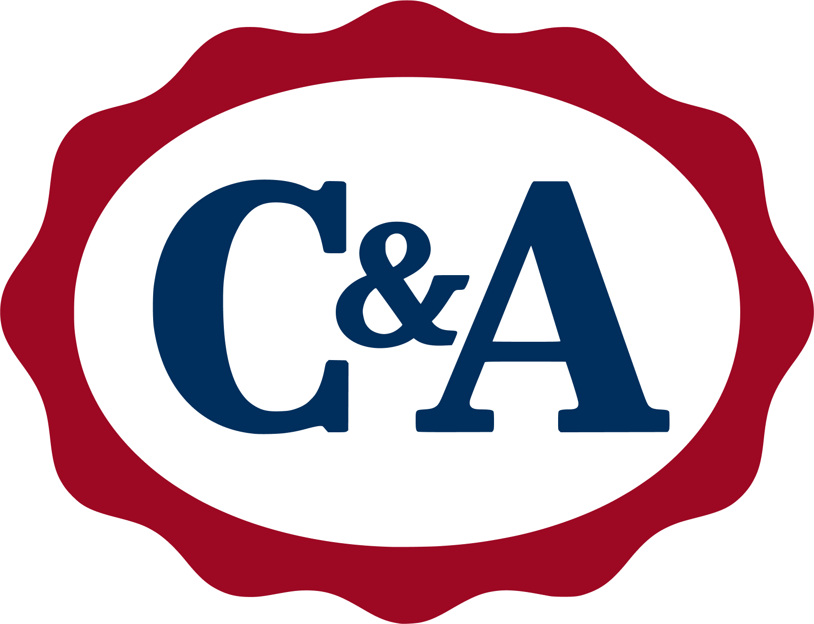 C&A Folders, Aanbiedingen