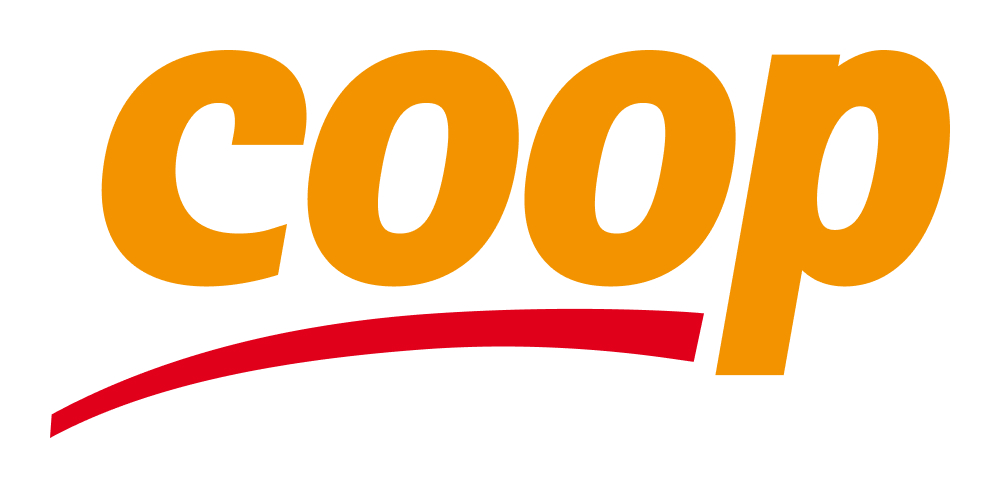 COOP Folders, Aanbiedingen