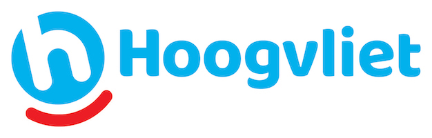 HOOGVLIET Folders, Aanbiedingen