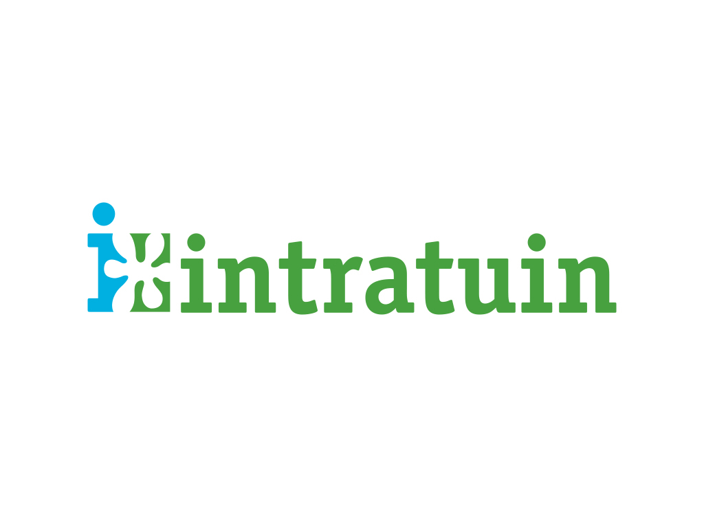 INTRATUIN Folders, Aanbiedingen