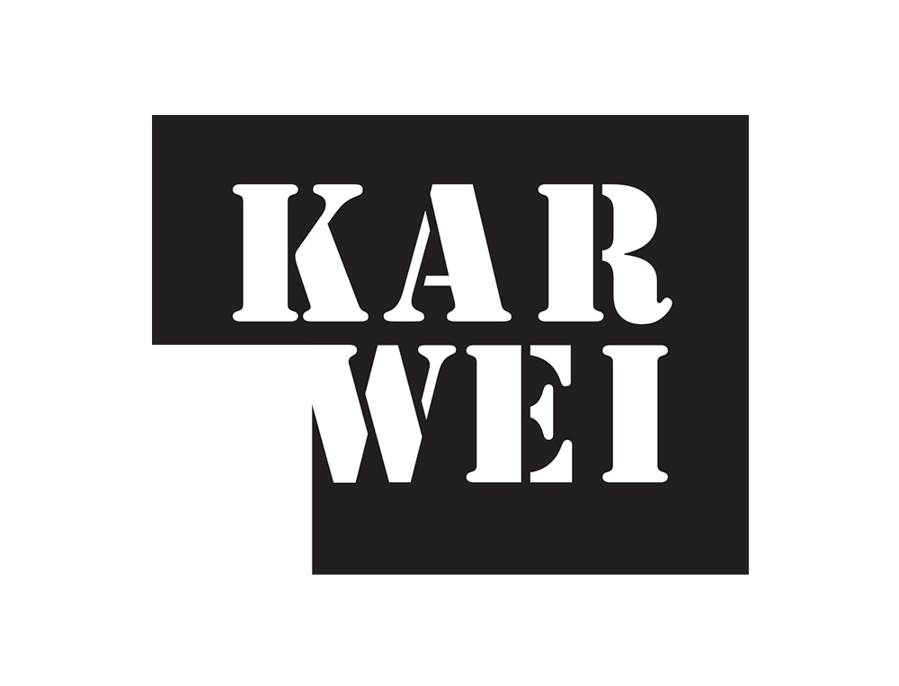 KARWEI Folders, Aanbiedingen