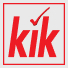 KIK Folders, Aanbiedingen