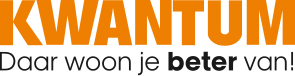 KWANTUM Folders, Aanbiedingen