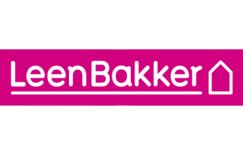 LEEN BAKKER Folders, Aanbiedingen