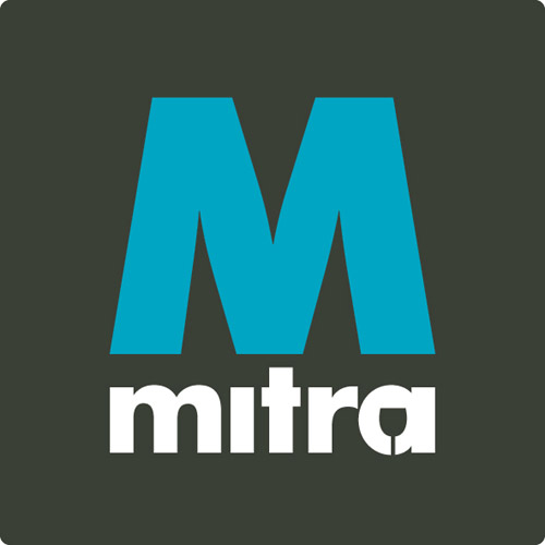 MITRA Folders, Aanbiedingen