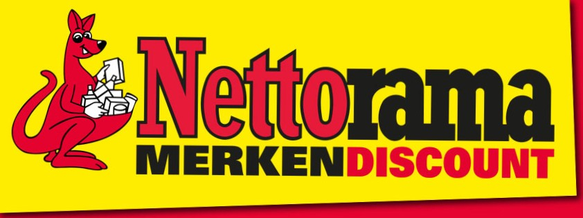 NETTORAMA Folders, Aanbiedingen