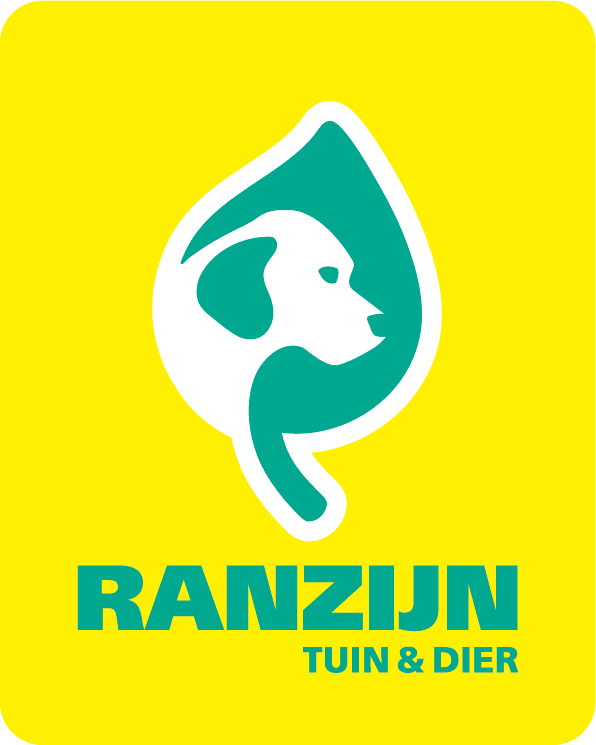 RANZIJN Folders, Aanbiedingen