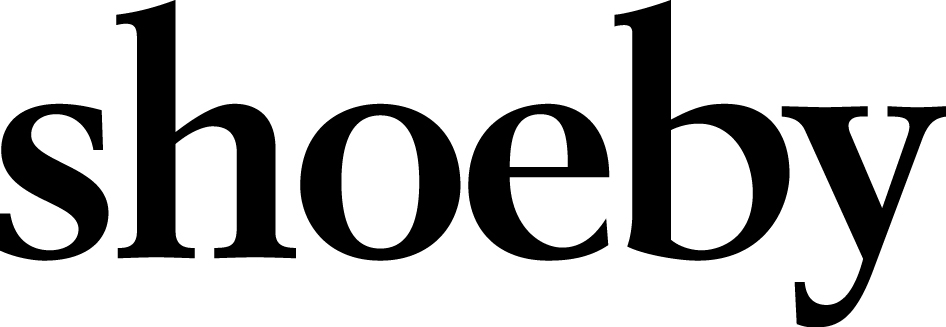 SHOEBY Folders, Aanbiedingen