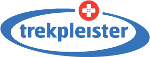 TREKPLEISTER Folders, Aanbiedingen