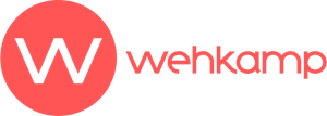 WEHKAMP Folders, Aanbiedingen