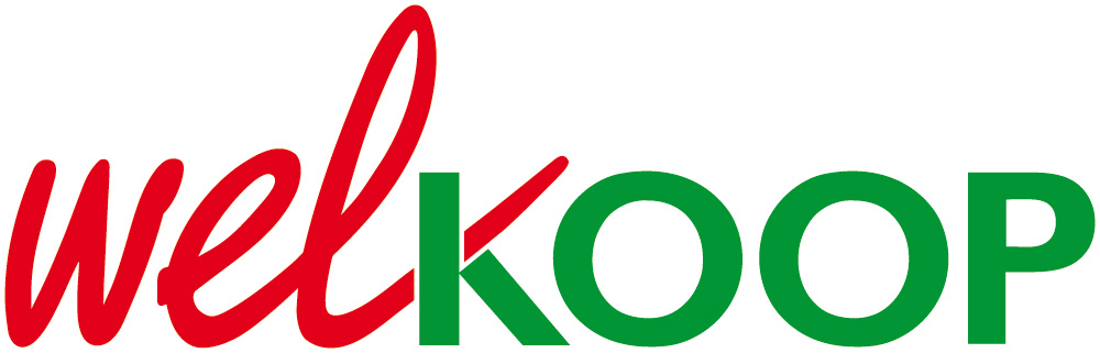 WELKOOP Folders, Aanbiedingen