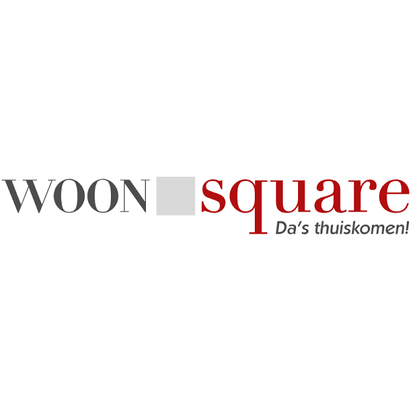 WOONSQUARE Folders, Aanbiedingen