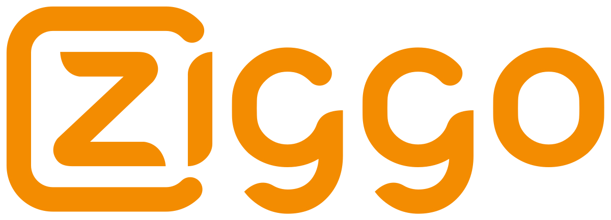 ZIGGO Folders, Aanbiedingen